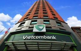 Từ 15/11, Vietcombank dừng dịch vụ ngân hàng điện tử với các thuê bao điện thoại 11 số chưa đăng ký chuyển đổi