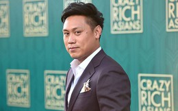 Học nghệ thuật thuyết phục từ đạo diễn phim "Crazy Rich Asians"