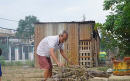20.000 hộ dân TP.HCM sắp thoát quy hoạch ‘treo’