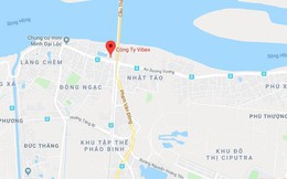 Lộ diện chủ đầu tư siêu đô thị mới gần 50ha trên "đất vàng" Bắc Từ Liêm, Hà Nội
