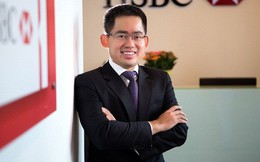 Tổng giám đốc HSBC: Người Việt giỏi, chăm chỉ nhưng không thích người khác thành công hơn mình!