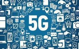 "Giấc mơ" thống trị 5G của Trung Quốc bị các quốc gia phương Tây "dập tắt"