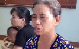 Vụ vợ con chết, chồng nguy kịch khi du lịch Đà Nẵng: Thêm một người ở cùng khách sạn tử vong