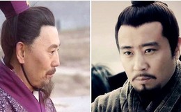 Không phải Khổng Minh hay Quan - Trương, đây mới là người Lưu Bị coi trọng nhất Tam Quốc