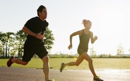 Chạy bộ là phương pháp rèn luyện sức khỏe dễ nhất nhưng nhiều người vẫn mắc 6 sai lầm cơ bản có thể gây tổn hại sức khỏe sau