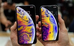 Các phóng viên công nghệ uy tín nhất thế giới nói gì về iPhone Xs?