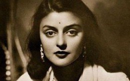 Gayatri Devi: Hoàng hậu xinh đẹp nhất Ấn Độ và cuộc đời lẫy lừng ghi dấu vào kỷ lục thế giới, đến Tổng thống Mỹ cũng nghiêng mình nể phục