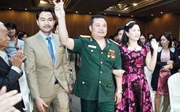 Truy tố “ông trùm” Liên Kết Việt lừa chiếm hơn 1.000 tỷ đồng
