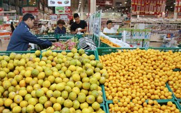 Ông chủ hơn 10.000 cửa hàng 7-Eleven ở Thái Lan sắp mở siêu thị bán buôn tại Việt Nam, cam kết rẻ hơn chợ truyền thống, cả người dân và chủ tiệm hàng rong đều sẽ vào mua nguyên liệu, rau củ