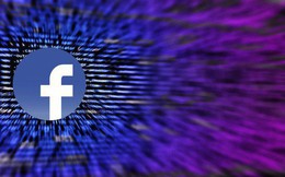 Do đâu 50 triệu người dùng Facebook bị hack, và làm thế nào để biết mình có thuộc số đó hay không?