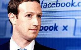 Cư dân mạng bình luận cực "gắt" trên status của Mark Zuckerberg sau vụ hack chỉ vì anh quên một thứ quan trọng