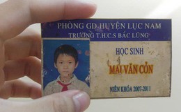 Bố họ Nguyễn chống lại cả dòng họ để đặt con ruột họ Mai vì một lý do không ai ngờ tới