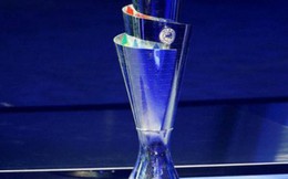 UEFA Nations League: Giải đấu tăng tính cạnh tranh và “đẻ” ra tiền