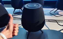 Samsung tuyên chiến với Alexa của Amazon, cho phép các nhà phát triển chế tạo ứng dụng cho Bixby