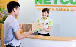 Sau vụ GNN Express bùng tiền COD, các shop online hoang mang lựa chọn hãng chuyển phát