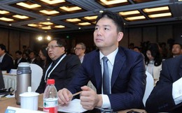 Là tỷ phú nắm trong tay 7,3 tỷ USD, sở hữu trang TMĐT lớn thứ 2 Trung Quốc, vì sao CEO JD.com vẫn dành thời gian vàng ngọc sang Mỹ học tiến sỹ để rồi bị bắt vì tội hiếp dâm?