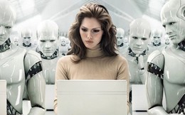 Call center thời 4.0: Cuộc chạy đua giữa chat bot và con người trong ngành công nghiệp hàng chục tỷ USD của Philippines