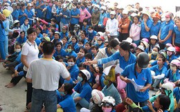 Đà Nẵng: Thưởng Tết Nguyên đán Mậu Tuất cao nhất 131 triệu, thấp nhất 200 ngàn!