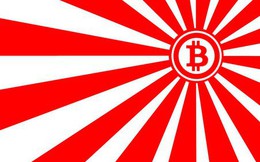 Nhật Bản: Chấp nhận Bitcoin khiến người dân tăng chi tiêu và thúc đẩy tăng trưởng kinh tế
