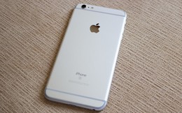 Sau hai năm sử dụng iPhone 6s Plus, tôi vẫn cảm thấy vô cùng may mắn khi đã không nâng cấp lên iPhone 7, 8 hay iPhone X