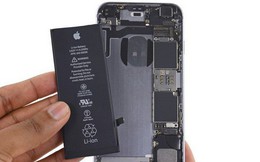 Bạn đang dùng iPhone cũ? Đây là cách kiểm tra xem liệu nó có đang bị Apple làm chậm hay không