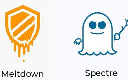 Tất cả những gì cần biết về Meltdown và Spectre - 2 lỗ hổng nguy hiểm có mặt trên hàng tỷ thiết bị chạy chip Intel, AMD, ARM