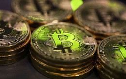 Nhà đầu tư ào sang các đồng tiền số nhỏ hơn, bitcoin đang lép vế trước altcoin?