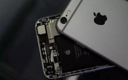 Đánh bại Samsung, TSMC có thể sẽ sản xuất độc quyền chip A12 cho iPhone 2018