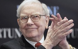 5 tỉ phú có tỷ suất lợi nhuận còn cao hơn Warren Buffett