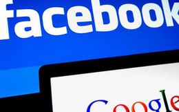 Thủ tướng: Google, Facebook hay Uber là “mỏ vàng” để mở rộng cơ sở thuế!