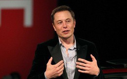 12 cuốn sách có ảnh hưởng lớn nhất đến cuộc đời và sự nghiệp của tỷ phú 'dị nhân' Elon Musk