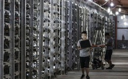Trung Quốc có thể sắp “xóa sổ” các mỏ đào Bitcoin