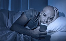 Giấc ngủ đa pha, phương pháp tập luyện được nhiều người áp dụng có tốt cho sức khỏe?