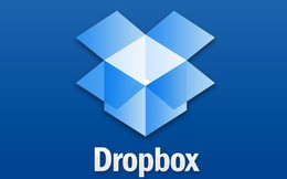 Dropbox chuẩn bị IPO, liệu có đạt giá trị 10 tỷ USD?