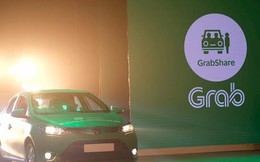 Vụ dừng triển khai Grab tại 3 tỉnh: Grab Việt Nam nói có nhầm lẫn giữa GrabCar và GrabTaxi