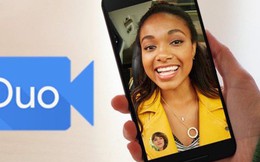 Google Duo cho phép bạn gọi cho cả những người khác không cài ứng dụng