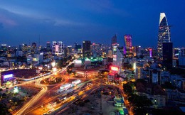 Điều đặc biệt tại Diễn đàn kinh tế sắp diễn ra tại Hà Nội, quy tụ hàng loạt học giả danh tiếng trong và ngoài nước