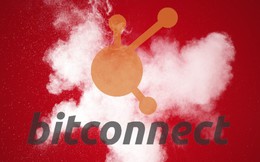 Bitconnect lao dốc từ 300 USD về 6 USD rồi tăng 'dựng đứng', nhà đầu tư Việt Nam lại hô hào nhau cùng tin tưởng vào 'đồng tiền đa cấp'