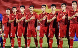 Maritime Bank chơi trội đặc cách tuyển dụng cho ứng viên trùng tên với cầu thủ đội tuyển U23 Việt Nam
