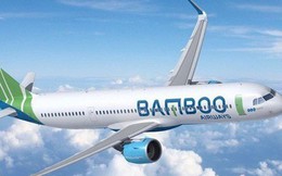 Tại sao Bamboo Airways vẫn chưa được cấp phép bay?