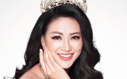 Hành trình của Phương Khánh tại Miss Earth 2018: Bội thu huy chương trước khi đăng quang Hoa hậu