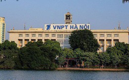 Bưu điện Hà Nội, biểu tượng hơn 100 năm của Thủ đô bất ngờ bị "khai tử"