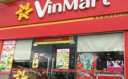 Vinmart+ muốn mở 4.000 shop, 7-Eleven, Farmily Mart… cũng mục tiêu cả ngàn cửa hàng, mô hình tiện lợi đến hồi "chơi lớn" sau 10 năm tìm chỗ đứng