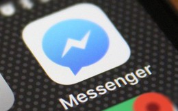 Cứ thoải mái tỏ tình với crush đi, Facebook Messenger sắp cho rút lại tin nhắn đã gửi trong vòng 10 phút