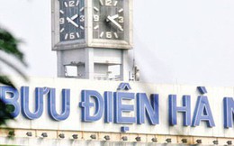 Người dân mong Bưu điện Hà Nội được "trả" lại tên: Không ai muốn biểu tượng hơn 100 năm của Thủ đô có một cái tên khác!