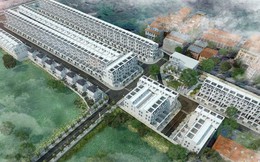 T&T Group, Hòa Phát, TNR…đang đổ bộ thị trường BĐS Hưng Yên, nhưng HUD lại có nguy cơ bị mất siêu dự án 140ha