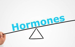 8 cách tự nhiên để cân bằng hormone trong cơ thể, cách thứ 3 còn đem lại nhiều tác dụng hơn cả mong đợi