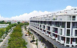 Không phải cứ đầu tư vào shophouse là có lợi nhuận cao, nhiều khi còn "vỡ mộng" và đây là những kinh nghiệm quý giá