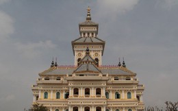 Công ty Hà Hoa Tiên của doanh nhân Đặng Lê Hoa nợ gần 20 tỷ đồng thuế