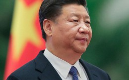Mỹ - Trung chia rẽ sâu sắc, APEC 2018 không ra được tuyên bố chung